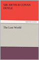The Lost World