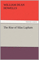 The Rise Of Silas Lapham