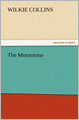 The Moonstone