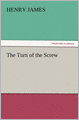 The Turn Of The Screw