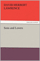Sons And Lovers