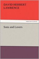 Sons And Lovers