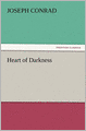 Heart Of Darkness
