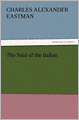 The Soul Of The Indian