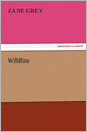 Wildfire