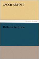 Rollo On The Rhine