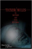 Tucker Miles: Brian VanGeem