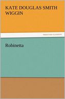 Robinetta
