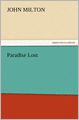 Paradise Lost