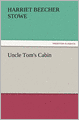 Uncle Tom's Cabin