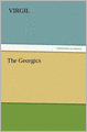 The Georgics
