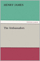 The Ambassadors