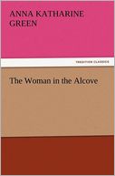 The Woman In The Alcove