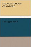 The Upper Berth