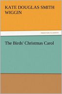 The Birds' Christmas Carol