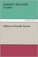 Oldtown Fireside Stories
