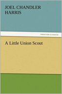 A Little Union Scout