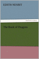 The Book Of Dragons
