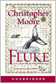 Fluke: Or, I Know Why the Winged Whale Sings