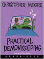Practical Demonkeeping