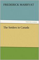 The Settlers In Canada