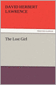 The Lost Girl