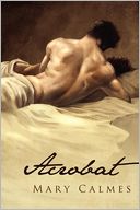 Acrobat