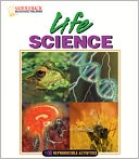 Life Science