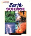 Earth Science