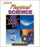 Physical Science