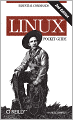 Linux Pocket Guide