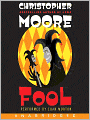 Fool