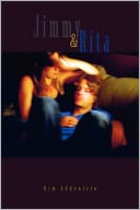 Jimmy & Rita