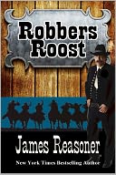 Robbers Roost