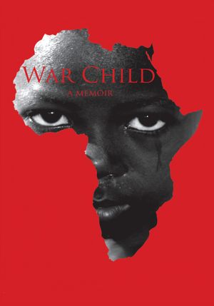 War Child