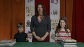 Play These Games (House of Books)