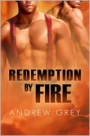 Redemption by Fire