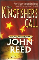 The Kingfisher's Call
