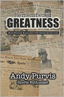 download Remembered Greatness book