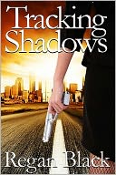 Tracking Shadows