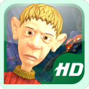Tic Tac Toe HD (3 in 1)