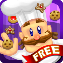 Cookie Clix FREE!
