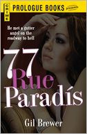 77 Rue Paradis