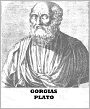 Gorgias