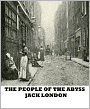 The People of the Abyss