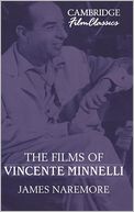 The Films of Vincente Minnelli