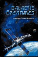 Galactic Creatures