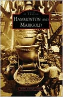 Hammonton and Marigold (Images of America Series)