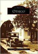 Otsego, Minnesota (Images of America Series)