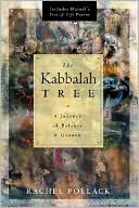 The Kabbalah Tree: A Journey of Balance & Growth